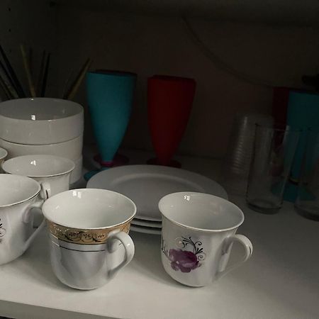 Black Apartament Nr1 Bukareszt Zewnętrze zdjęcie