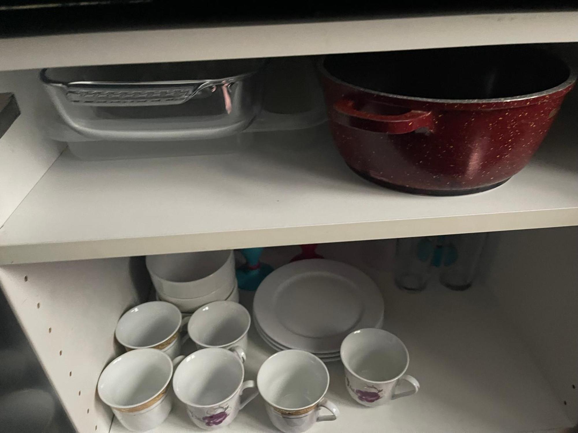Black Apartament Nr1 Bukareszt Zewnętrze zdjęcie
