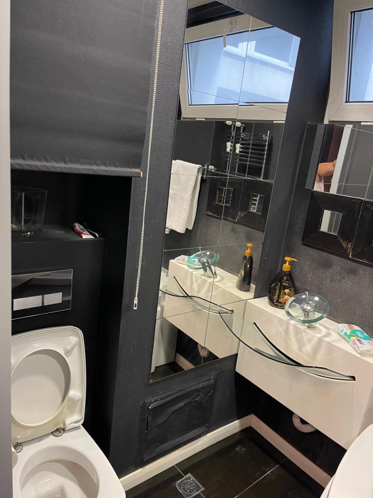 Black Apartament Nr1 Bukareszt Zewnętrze zdjęcie