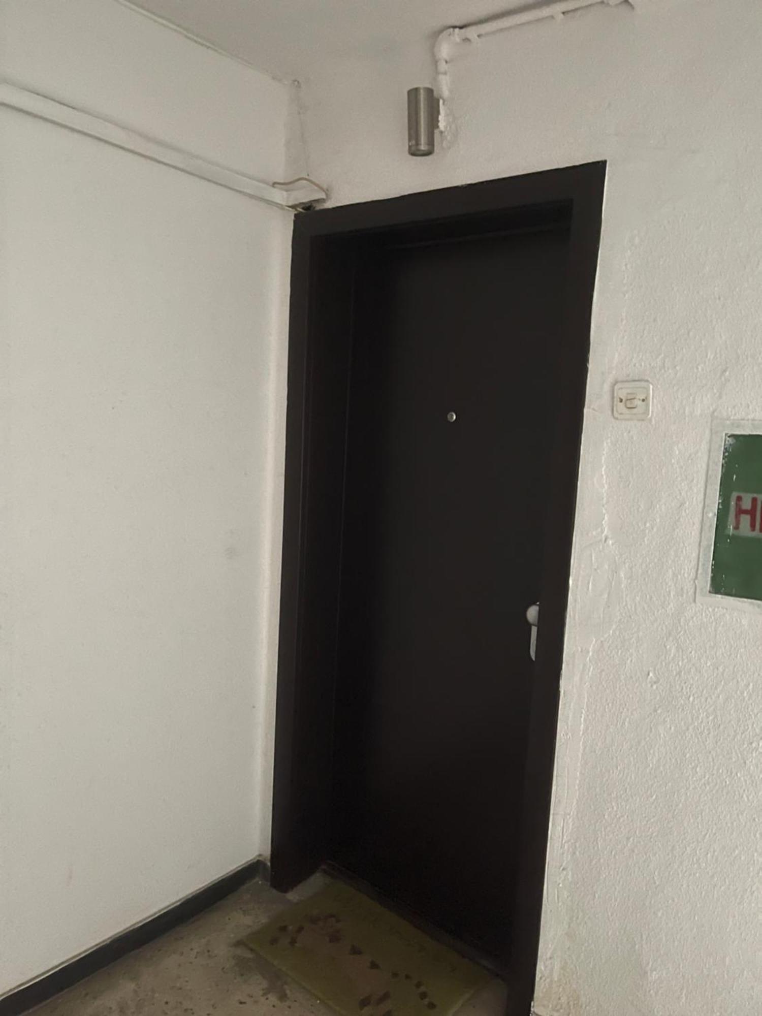 Black Apartament Nr1 Bukareszt Zewnętrze zdjęcie