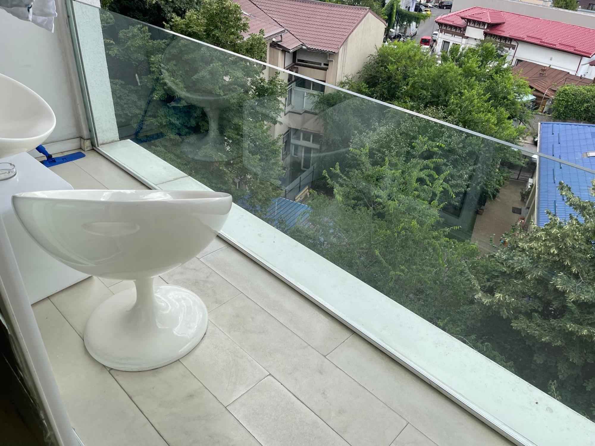 Black Apartament Nr1 Bukareszt Zewnętrze zdjęcie