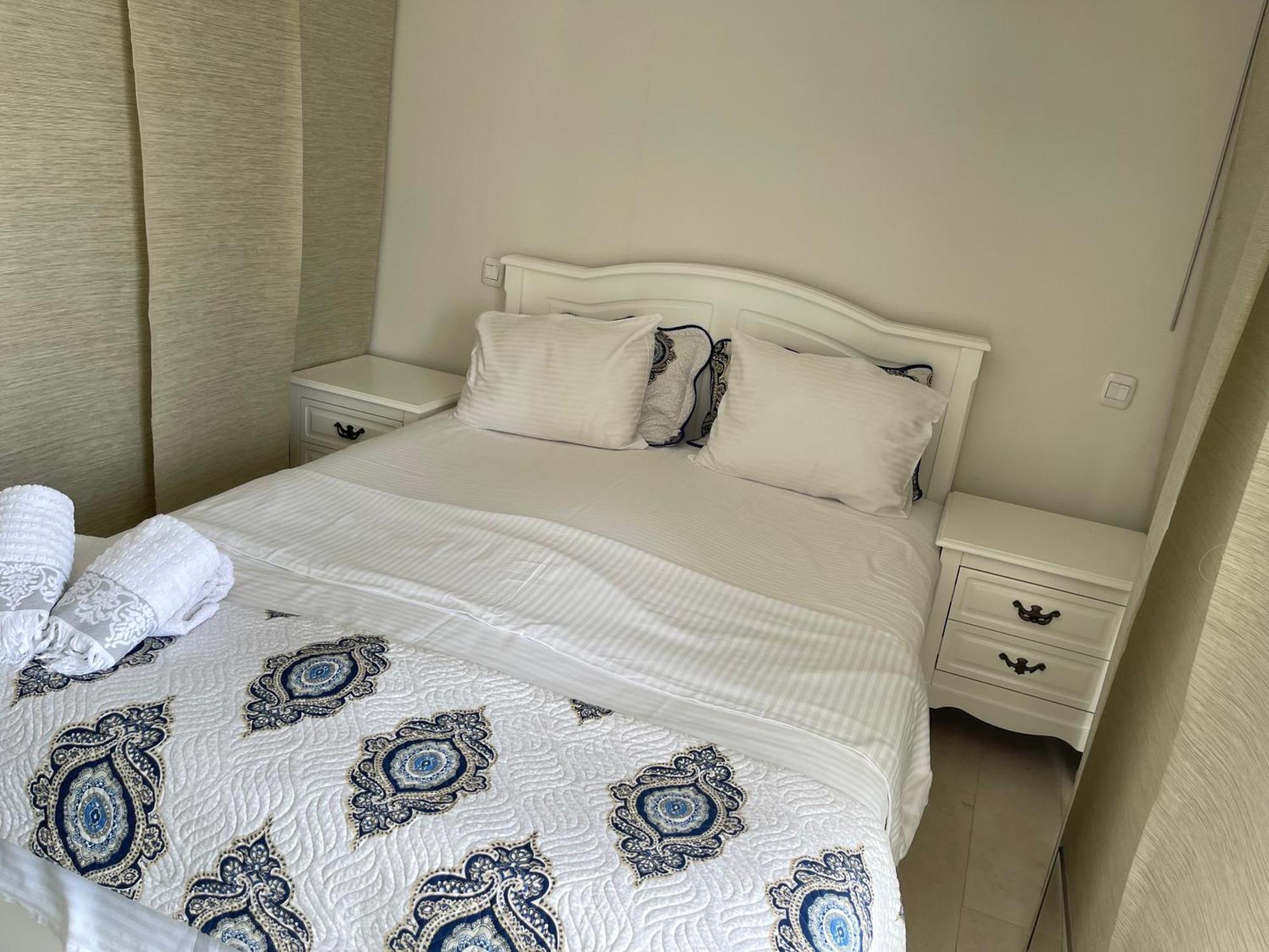 Black Apartament Nr1 Bukareszt Zewnętrze zdjęcie